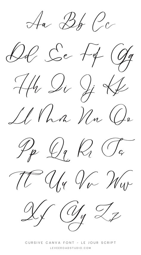 Cursive Letters Font Alphabet Interesting Fonts, Pretty Fonts Alphabet, Cursive Letters Font, Fancy Fonts Alphabet, Fancy Cursive Fonts, Cursive Fonts Alphabet, Free Cursive Fonts, Pretty Font, Art Symbols