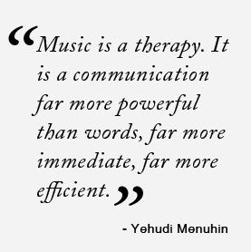 Music Therapy Quotes, Music Quotes Deep, Inspirational Music Quotes, Therapy Quotes, Quotes Music, Music Quotes Lyrics, Music Heals, Music Therapy, All Music