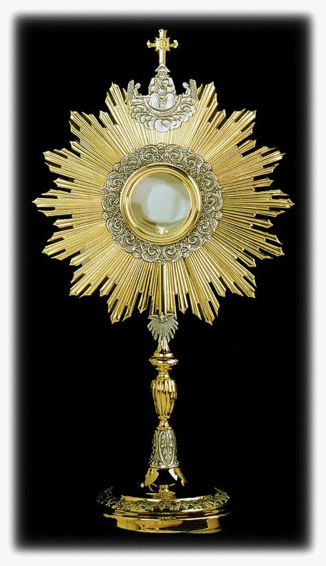 The power of the Holy Eucharist Panna Marie, Holy Eucharist, Eucharistic Adoration, Blessed Sacrament, Divine Mercy, Eucharist, Catholic Prayers, Catholic Art, Jesus Pictures