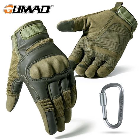 Kids Thermos, Gloves Men, Tactical Training, Tactical Gloves, Resistance Band Set, Outdoor Climbing, Military Combat, Sports Gloves, Outdoor Hunting