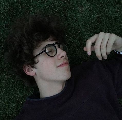 Social Teens | next gen - |01 - Wattpad Sleep Glasses, Boy With Glasses, Blake Steven, Emo Dark, Tori Vega, Aesthetic Ootd, Cool Glasses, Aesthetic Boys, A Series Of Unfortunate Events