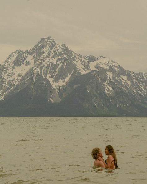 sweet moments by the water🥹🥹🥹 which one is your favorite? • • #coloradophotographer #couplesphotographer Romantic Moments Aesthetic, Life With You, Couples Road Trip Aesthetic, Love Feels Like, Couple Lake Photos, Loving Life Aesthetic, Romantic Photoshoot Ideas, Life Together Aesthetic, Granola Couple