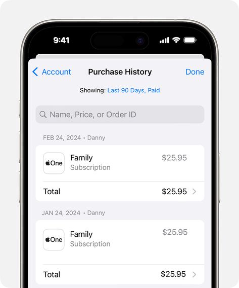 View your purchase history for the App Store and other Apple media services - Apple Support Apple Support, Mac Ipad, Iphone Watch, Pink Boots, Handmade Wire Jewelry, Apple Store, Handmade Wire, Home Tv, Purchase History