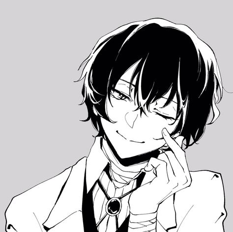 Dazai Osamu Anime, Beige Icons:), Dazai Bungou Stray Dogs, Bleach Manga, Dazai Osamu, Dog Images, Bongou Stray Dogs, Stray Dogs Anime, Brown Aesthetic