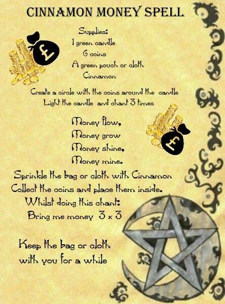 Wicca Love Spell, Rune Meanings, Money Spells Magic, Wicca Recipes, Real Spells, Real Love Spells, Witchcraft Spells For Beginners, Spells For Beginners, Money Spell