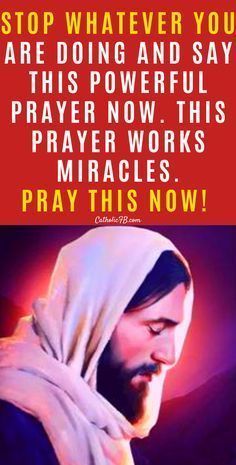 Pin on lifetime and spiritual Powerful Morning Prayers For Family, Morning Prayers For Today For Protection, Miracle Prayers That Work, Quotes About Praying, Prayer For Miracles, Night Prayer Catholic, Memorare Prayer, Calming Quotes, Daily Morning Prayer