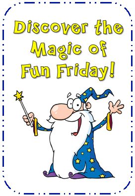 Friday Activities Classroom, Fun Friday Ideas, Fun Friday Activities Classroom Ideas, Fun Friday Activities, Friday Activities, Classroom Style, Golden Time, Friday Fun, Classroom Behavior Management