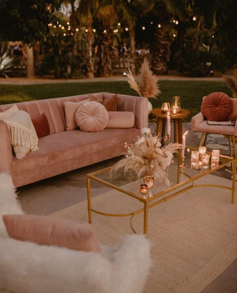 Wedding Lounge Seating, Wedding Lounge Furniture, Wedding Lounge Area, Event Venue Spaces, Wedding Reception Seating, Wedding Lounge, Wedding Furniture, Reception Seating, Wedding Venue Decorations