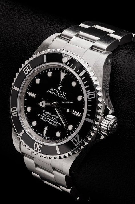 Rolex Submariner Price, Rolex Submariner Leather, Used Rolex Submariner, Rolex Daytona Black, Rolex Submariner Gold, Rolex Submariner Green, Rolex Submariner 5513, Rolex Submariner 16610, Rolex Presidential