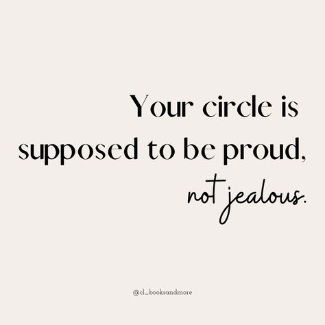 People Who Remember Details, Friends Who Lift You Up Quotes, People Who Drag You Down Quotes, People Who Put You Down, Women Who Lift Each Other Up Quotes, Not Supporting Me Quotes, Friends Who Put You Down, People Who Help Us Quotes, Support Your Friends Business Quote