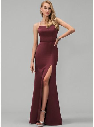 Homecoming Dresses Lace, Lace Homecoming Dresses Short, Floor Length Prom Dresses, Two Piece Homecoming Dress, Dresses Chiffon, Lace Homecoming Dresses, Prom Dresses Online, Plus Size Prom Dresses, Vestidos Prom