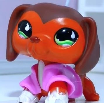 Lps Dachshund, Anniversary Songs, Lps Popular, Lps Toys, Lps Pets, Lps Littlest Pet Shop, Beanie Boos, Monster High Dolls, Littlest Pet Shop