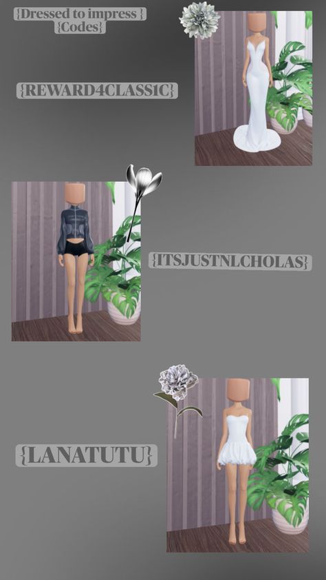 {Dress to impress} #Roblox #Dressed to impress #Codes #dti Fancy Dress Code, Pool Party Dresses, Big Skirts, Baddie Outfits Ideas, Dressed To Impress, Combo Dress, Coding For Kids, Family Tradition, A Wedding Dress