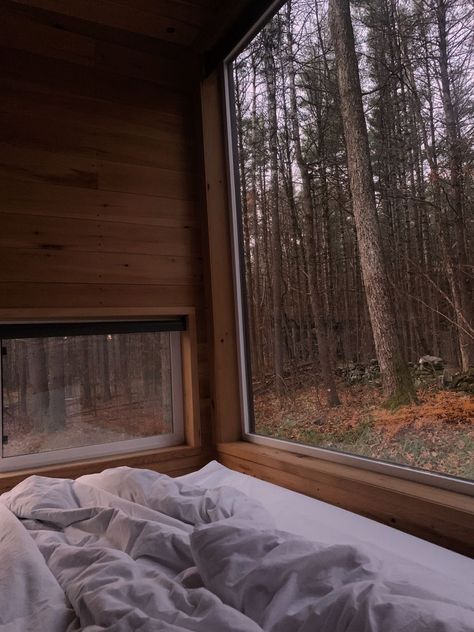 Getaway House Catskills NY Catskills Ny Aesthetic, Scribner's Catskill Lodge, Catskill Hotel, Getaway House, Mood 2024, Weekend Aesthetic, Cabin Weekend, Catskills Ny, Dream Hotels