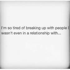 Situationship quotes - Miss Date Doctor Failed Situationship, Quotes About Situationships, Situationship Quotes Funny, Situationship Quotes Truths, Situationship Aesthetic, Situationship Quotes, Situationship Quotes Feelings, Relationship Coaching, Crush Quotes For Him