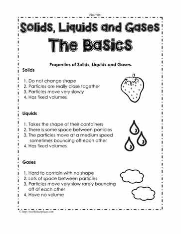 What is Matter? Properties of Matter. What Is Matter Science, What Is Matter Science For Kids, Science Matter, What Is Matter, Solids Liquids And Gases, Matter Lessons, Forms Of Matter, Grade 2 Science, Remedial Reading