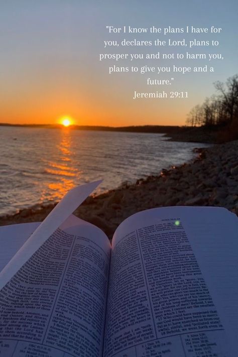 Jeremiah 29 11 Wallpapers Aesthetic, Jeremiah 29 11 Wallpapers, Jeremiah 29:11 Wallpaper Aesthetic, God Aesthetic, Aesthetic Bible, Scripture Wallpaper, Motivational Bible Verses, Christian Quotes Wallpaper, Bible Verse Background