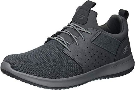 Unisex Shoes, Sneakers Grey, Adidas Tubular Defiant, Shoes Athletic, On Shoes, Slip On Shoes, Sneakers Fashion, Shoe Laces, Memory Foam