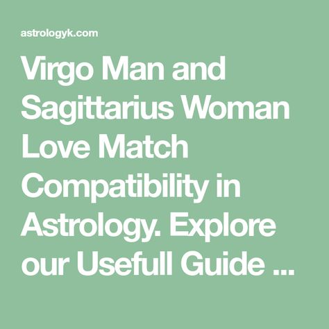 Taurus Man Capricorn Woman, Libra Women Compatibility, Aquarius Men Love, Sagittarius Relationship, About Relationship, Horoscope Capricorn, Sagittarius Man, Sagittarius Women, Libra Women