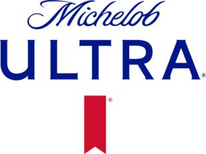 Logos, Michelob Ultra Logo, Alcohol Logos, Drinks Logo, Michelob Ultra, Premium Logo, Png Vector, Logo Png, Svg Free