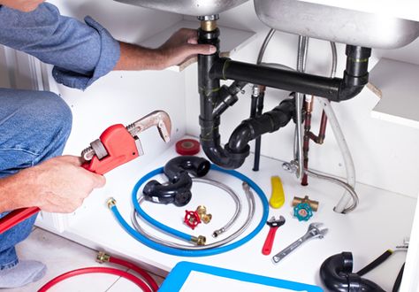 When you’re facing an emergency, you want a fast, professional plumber and nobody does it better or gets there faster than or does it better than anytimehvac in Atlanta. Because Plumbing problems can strike when you least expect them, our friendly and knowledgeable plumbing service in Atlanta team works around the clock tackling jobs big and small. Plumbing Companies, Residential Plumbing, Water Heater Repair, Plumbing Emergency, Plumbing Problems, Small Remodel, Clogged Drain, Plumbing Repair, Handyman Services