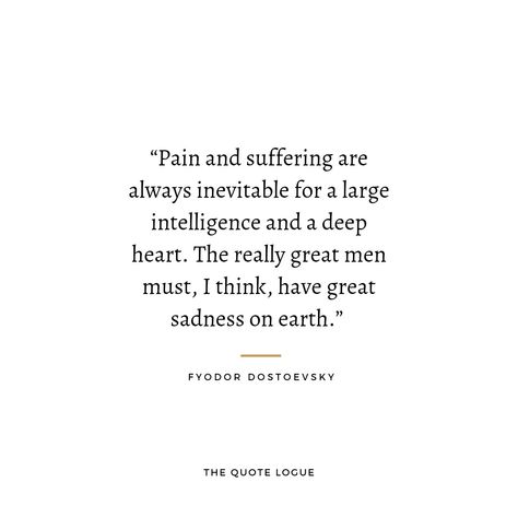 Fyodor Dostoevsky quotes Dastayovsky Quotes, The Idiotic Dostoevsky Quotes, Dostoevsky Quotes Aesthetic, Dovstoieski Quotes, Destoveski Quotes, Classical Literature Quotes, Dosteoveiski Quotes, White Nights Dostoevsky Quotes, Dostoevsky Tattoo