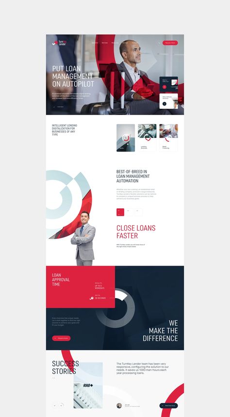 Agency Website Inspiration, Website Branding Design, Corporate Website Design, Consulting Website, Website Design Inspiration Layout, Agency Website Design, Best Website Design, Modern Website Design, Creative Website Design