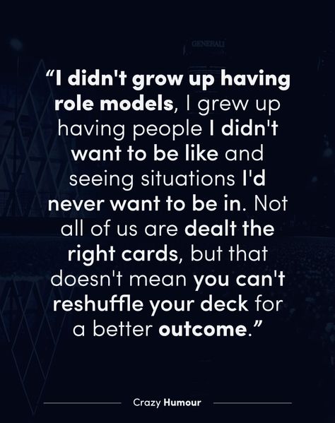 Anyone Can Be A Parent Quotes, My Parents Taught Me Quotes, As Bad As You Want To Address It Quotes, Non Parents Judging Parents Quotes, Parents Talking Bad About Other Parent, People Only Reach Out When They Need Something, Having Bad Parents Quotes, Some People Shouldnt Be Parents Quotes, Parent Disappointment Quotes