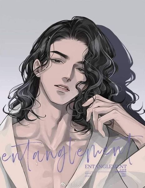 Hair References Drawing, Anime Hairstyles Male, How To Draw Braids, Black Wavy Hair, Curly Hair Drawing, Wavy Hair Men, Boys With Curly Hair, Boys Long Hairstyles, Curl Styles