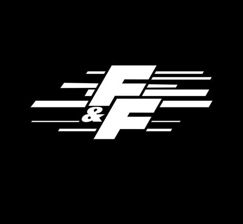 Fast And Furious Art, Fast And Furious Logo, Fast And Furious Tattoo Ideas, Light Logo, Fast And The Furious, Fast Furious, Hoodie Logo, The Furious, Mens Hooded