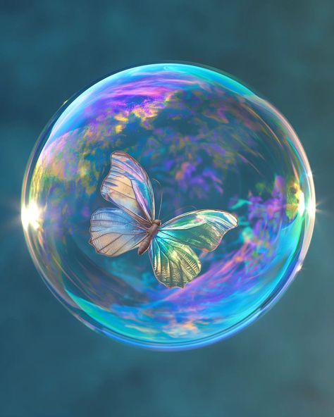 Which one of these is the most aesthetic to u? I want to know! . . #butterfly #bubbles #ａｅｓｔｈｅｔｉｃ #aesthetic #aiart Sensitive Aesthetic, Bubbly Aesthetic, Bubbles Aesthetic, Bubble Aesthetic, June Aesthetic, Anatomical Drawings, Bubble Background, Butterfly World, Magic Butterfly