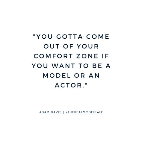 Quotes For Acting, Actress Motivation Quotes, Actress Quotes Inspiration, Acting Quotes Aesthetic, Motivational Quotes For Actors, Acting Motivation Quotes, Acting Career Vision Board, Model Quotes Inspirational, Actor Quotes Inspiration