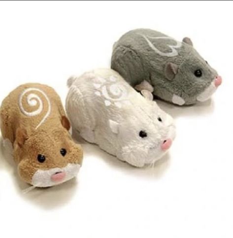 Zhu Zhu Pets, 2000s Memories, 2000s Childhood, 2000s Toys, 2000s Baby, Zhu Zhu, Childhood Aesthetic, Nostalgia 2000s, Core Memories