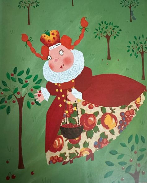 2018 Queen Munch & Queen Nibble by Carol Ann Duffy #poetlaureate #childrensbooks #childrenillustration Carol Ann Duffy, Carol Ann, March 17, Children Illustration, Children’s Books, Queen, Books, On Instagram, Instagram