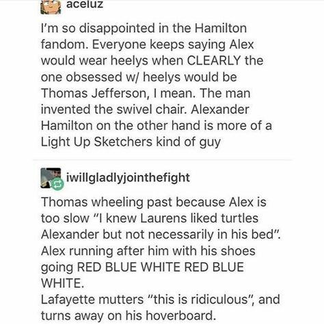 #hamilton #tumblr Hamilton Lin Manuel Miranda, John Laurens, Hamilton Lin Manuel, Hamilton Funny, Hamilton Memes, Be More Chill, Hamilton Musical, Theatre Nerds, Manuel Miranda