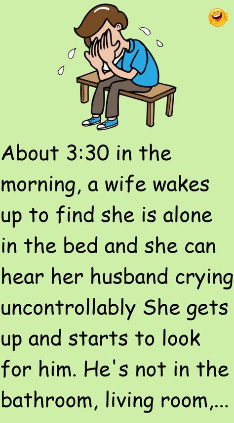 Sweet Sayings, Women Jokes, Marriage Jokes, Wife Jokes, Living Ro, Clean Jokes, Short Jokes Funny, Good Morning Funny, Funny Work