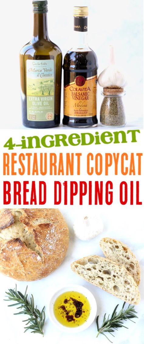 Bread Dipping Oil Recipe!  This Easy Olive Oil Balsamic Garlic Dip with Italian Spices is such a simple and delicious way to enjoy your bread!  Go grab the recipe, skip the butter, and try this healthy, savory dip instead! Italian Bread And Olive Oil Dip Recipes, Best Bread For Oil Dipping, Oil Balsamic Bread Dip, Easy Dipping Bread Recipe, Stone Creek Dipping Oil Recipe, Italian Bread Dipping Oil Balsamic Vinegar, Olive Oil Dipping Sauce For Bread Balsamic Vinegar, Bread Dipping Oil Recipe Fresh Herbs, Balsamic And Oil Bread Dip