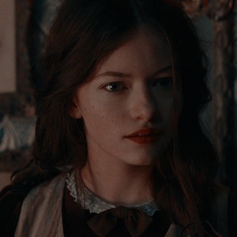 Petunia Evans, Rosalie Hale, Julie Benz, Mackenzie Foy, Alice Cullen, School For Good And Evil, Disney Live Action, Child Actresses, House Of Dragons