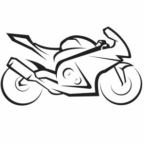 Yamaha Bike vector file Yamaha Tattoo, Bikes Drawing, Motorbike Drawing, Circuit Tattoo, Bike Logos Design, Motorcycles Logo Design, Motorcycle Tattoo, Yamaha 125, Moto Yamaha