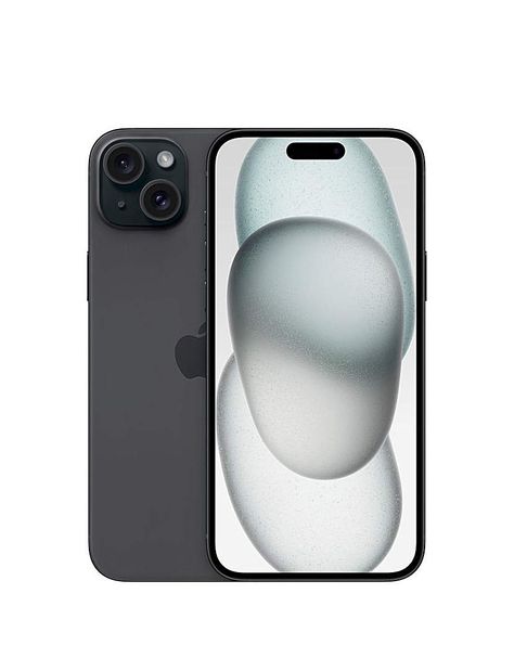 iPhone 15 Plus brings you Dynamic Island, a 48MP Main camera and USB-C - all in a durable colour-infused glass and aluminium design. Home Promotion 3,SIM Free,Apple iPhone 15 Plus,Touchscreen,iOS,Apple,New,5G,4G,Irish Exclusion,512 GB Iphone 100, Dynamic Island, Ios Apple, Apple Home, Apple Technology, Glass And Aluminium, Aluminium Design, Apple New, Apple Ios