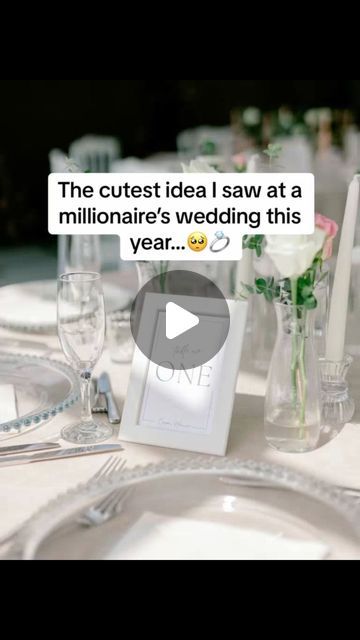 Pov App on Instagram: "They used an app called “POV”  #wedding #weddingphotography #weddinginspiration #weddingphotography" Pov Camera Wedding App, Wedding Interactive Ideas, Mr And Mrs Game, Wedding Toast, Wedding Notes, Wedding Apps, 2025 Wedding, Floral Arrangements Diy, Wedding 2025