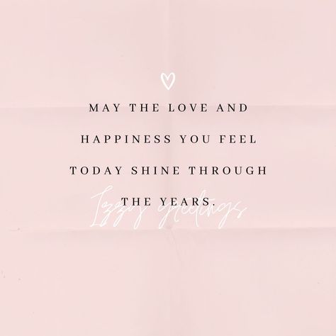 Congratulations Quotes For Marriage, Congratulations Quotes For Engagement, Congratulations On Marriage, Happy Wedding Wishes, Congrats Quotes, Congratulations Note, Wedding Wishes Quotes, Married Quotes, Congratulations Quotes