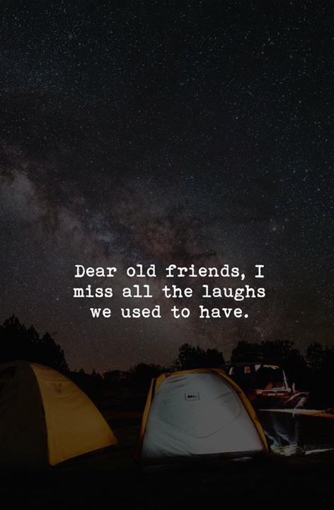 School Friends Quotes, Missing Friends Quotes, Homesick Quotes, Friend Captions, Old Friend Quotes, Friendship Memories, School Life Quotes, Bff Quotes Funny, Quotes Friendship