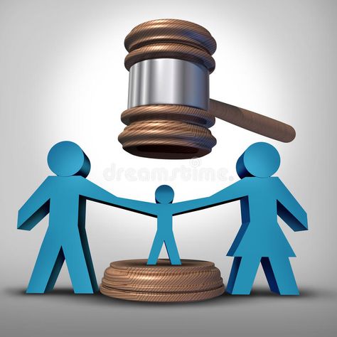 Child Custody Battle, Legal Separation, Parental Alienation, Custody Battle, Divorce Attorney, Divorce Lawyers, Child Custody, Child Support, Family Law