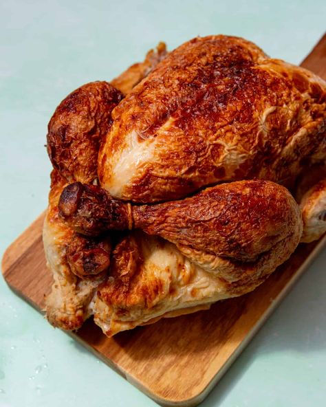 How to Reheat Rotisserie Chicken:  7 Easy Ways Reheat A Rotisserie Chicken, How To Heat Up Rotisserie Chicken, How To Reheat Rotisserie Chicken, Reheat Rotisserie Chicken, Rotisserie Chicken Oven, Costco Rotisserie Chicken, Costco Chicken, Crab Pasta, Reheat Chicken