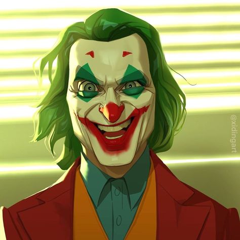 Joaquin Phoenix (Joker) Mark Ruffalo Hulk, Olsen Scarlet Witch, Kevin Mccallister, Joker 2019, Letitia Wright, Chris Hemsworth Thor, Ashley Johnson, Vanessa Kirby, Draw People