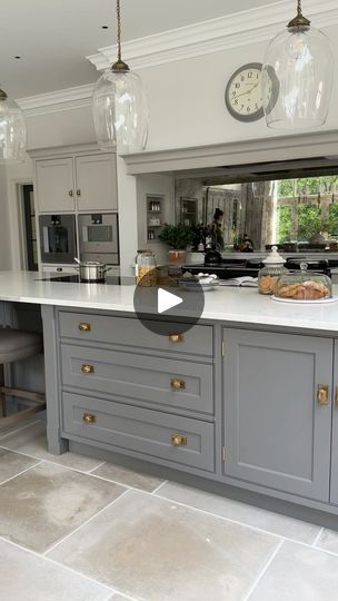 12K views · 1.3K reactions | Every kitchen needs one ⭐️👌 #humphreymunson | Humphrey Munson | Labrinth · Let the Sun Shine Humphrey Munson, Neutral Kitchen, Kitchen Needs, Kitchen Organisation, Sun Shine, Neutral Interiors, Bespoke Kitchens, Jams & Jellies, Kitchen Remodel