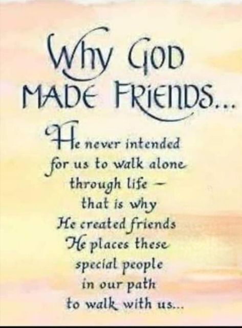 Special Friend Quotes Friendship Bff, Thank You Friendship Quotes, Thankful Friendship Quotes, Good Morning My Dear Friend, Thankful For Your Friendship, Lifetime Friends Quotes, Dear Friend Quotes, Friends Messages, Flatten Stomach