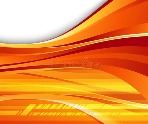 Futuristic orange background - speed. Clip-art #Sponsored , #PAID, #PAID, #orange, #art, #Clip, #Futuristic Frutiger Dorfic, Dorfic Wallpaper, Futuristic Explorer, Underground Hideout, Aero Frutiger, Blue Template, Frutiger Metro, Aesthetic 2000s, Brown Image