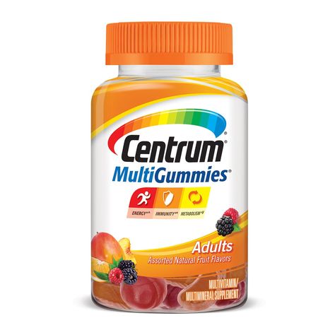 Centrum Silver Women 50+ Multivitamin | Centrum Centrum Vitamins, Centrum Women, Centrum Multivitamin, Multivitamin Tablets, Vitamin Packs, Multi Vitamin, Interesting Products, Health Living, Product Testing